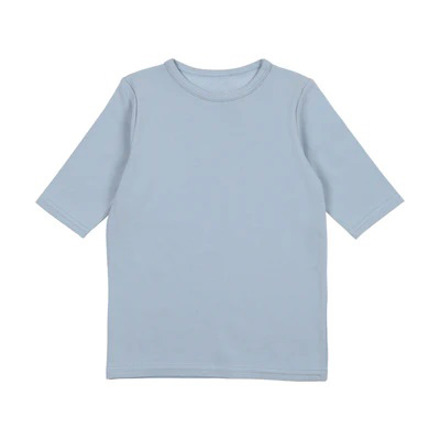 Toddler Long Sleeve Shirt